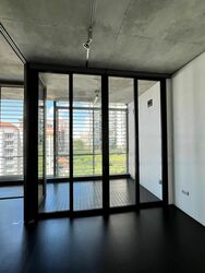 Martin No 38 (D9), Apartment #469753751